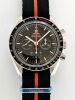 Omega Speedmaster Ultraman New Old Stock - 4