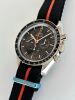 Omega Speedmaster Ultraman New Old Stock - 5