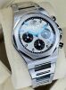 Girard Perregaux Laureato Panda 42mm - 2