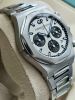 Girard Perregaux Laureato Panda 42mm - 3