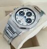 Girard Perregaux Laureato Panda 42mm - 5