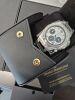 Girard Perregaux Laureato Panda 42mm - 7