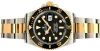 Rolex Submariner 41mm 126613LN