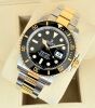 Rolex Submariner 41mm 126613LN - 2