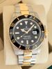 Rolex Submariner 41mm 126613LN - 3