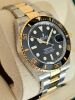 Rolex Submariner 41mm 126613LN - 4