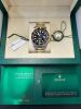 Rolex Submariner 41mm 126613LN - 6