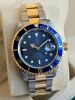 Rolex Submariner 16613 1996 - 3