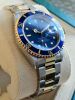 Rolex Submariner 16613 1996 - 4