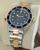 Rolex Submariner 16613 1996 - 5