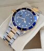 Rolex Submariner 16613 1996 - 6