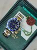 Rolex Submariner 16613 1996 - 8