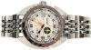 Doxa Sub 300 Searambler Silver Lung Limited Edition