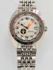 Doxa Sub 300 Searambler Silver Lung Limited Edition - 2