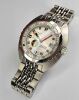 Doxa Sub 300 Searambler Silver Lung Limited Edition - 4