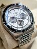 Longines Conquest Panda Chronograph - 2