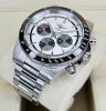 Longines Conquest Panda Chronograph - 3