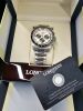 Longines Conquest Panda Chronograph - 6