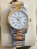 Rolex Datejust 31mm 77513 2001 - 2