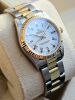 Rolex Datejust 31mm 77513 2001 - 3