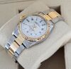 Rolex Datejust 31mm 77513 2001 - 4