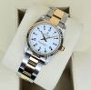 Rolex Datejust 31mm 77513 2001 - 5