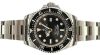 Rolex Sea Dweller Deepsea 116660