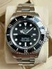 Rolex Sea Dweller Deepsea 116660 - 2