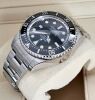 Rolex Sea Dweller Deepsea 116660 - 3