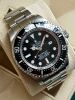 Rolex Sea Dweller Deepsea 116660 - 4