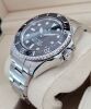 Rolex Sea Dweller Deepsea 116660 - 5