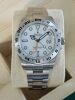 Rolex Explorer II 216570 2020 - 2