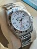 Rolex Explorer II 216570 2020 - 3