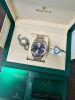 Rolex Datejust 41 126300 Rhodium Dial 2022 - 7