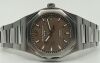 Girard Perregaux Laureato Copper 38mm - 2