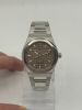 Girard Perregaux Laureato Copper 38mm - 3