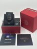 TAG Heuer Monaco Dark Lord Black Titanium - 7