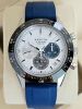 Zenith Chronomaster Sport Panda - 2