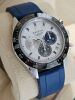 Zenith Chronomaster Sport Panda - 4