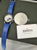 Zenith Chronomaster Sport Panda - 6