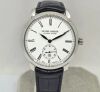 Ulysse Nardin Classico White Enamel Unworn (2023) - 2