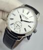 Ulysse Nardin Classico White Enamel Unworn (2023) - 3