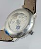 Ulysse Nardin Classico White Enamel Unworn (2023) - 6