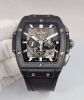 Hublot Spirit of Big Bang Chronograph 601.CI.0173.RX - 2