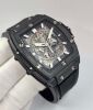 Hublot Spirit of Big Bang Chronograph 601.CI.0173.RX - 3