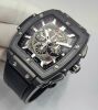 Hublot Spirit of Big Bang Chronograph 601.CI.0173.RX - 4