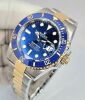 Rolex Submariner 126613LB Unworn (2023) - 2