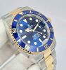 Rolex Submariner 126613LB Unworn (2023) - 3