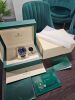 Rolex Submariner 126613LB Unworn (2023) - 5