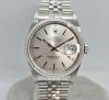 Rolex Datejust 36 16234 (2004) - 2